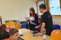 Mein-bewegter-Sommer-2021-Tag-34-23