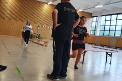 Mein-bewegter-Sommer-2021-Tag-34-24