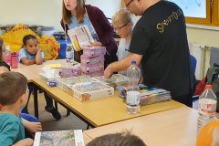 Mein-bewegter-Sommer-2021-Tag-34-25