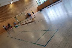 Mein-bewegter-Sommer-2021-Tag-34-26