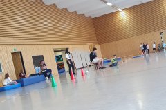 Mein-bewegter-Sommer-2021-Tag-34-27