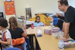 Mein-bewegter-Sommer-2021-Tag-34-28