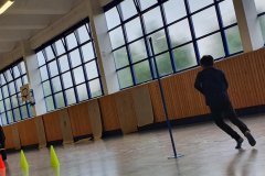 Mein-bewegter-Sommer-2021-Tag-34-29