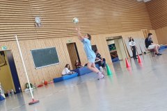 Mein-bewegter-Sommer-2021-Tag-34-30