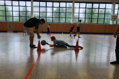 Mein-bewegter-Sommer-2021-Tag-34-31