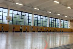 Mein-bewegter-Sommer-2021-Tag-34-32