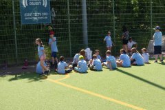 Mein-bewegter-Sommer-2021-Tag-67-25