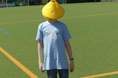 Mein-bewegter-Sommer-2021-Tag-67-26