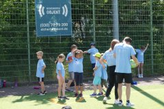 Mein-bewegter-Sommer-2021-Tag-67-27