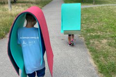 Mein-bewegter-Sommer-2021-Tag-67-28