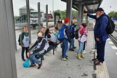 Mein-bewegter-Sommer-2021-Tag-89-05