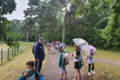 Mein-bewegter-Sommer-2021-Tag-89-07