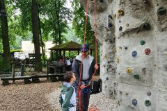 Mein-bewegter-Sommer-2021-Tag-89-11