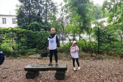 Mein-bewegter-Sommer-2021-Tag-89-13