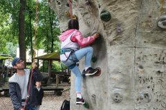 Mein-bewegter-Sommer-2021-Tag-89-18