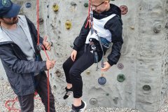 Mein-bewegter-Sommer-2021-Tag-89-21