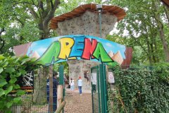 Mein-bewegter-Sommer-2021-Tag-89-38