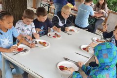 Mein-bewegter-Sommer-2021-Tag-89-42