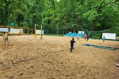 Mein-bewegter-Sommer-2021-Tag-89-44