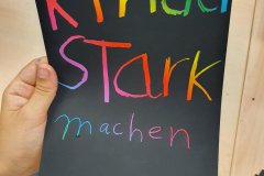 Mein-bewegter-Sommer-2021-Tag-89-57