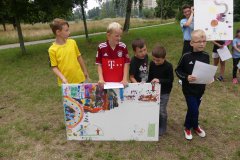 Mein-bewegter-Sommer-2021-Tag-10-04