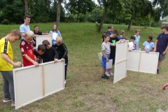 Mein-bewegter-Sommer-2021-Tag-10-05