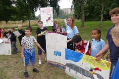 Mein-bewegter-Sommer-2021-Tag-10-06