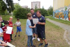 Mein-bewegter-Sommer-2021-Tag-10-08