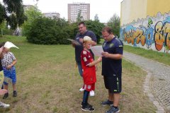 Mein-bewegter-Sommer-2021-Tag-10-09