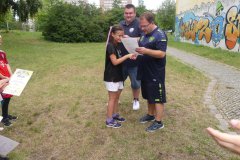 Mein-bewegter-Sommer-2021-Tag-10-10