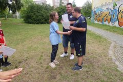 Mein-bewegter-Sommer-2021-Tag-10-11