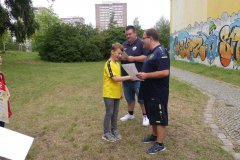 Mein-bewegter-Sommer-2021-Tag-10-12