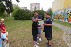 Mein-bewegter-Sommer-2021-Tag-10-13