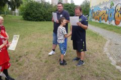 Mein-bewegter-Sommer-2021-Tag-10-14