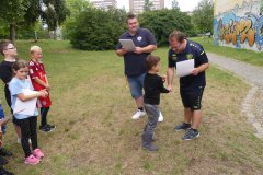 Mein-bewegter-Sommer-2021-Tag-10-16