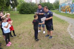 Mein-bewegter-Sommer-2021-Tag-10-17