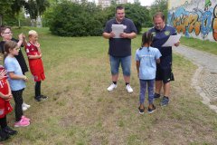 Mein-bewegter-Sommer-2021-Tag-10-18