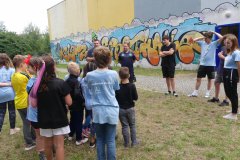 Mein-bewegter-Sommer-2021-Tag-10-22