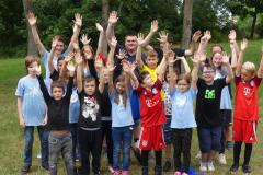 Mein-bewegter-Sommer-2021-Tag-10-23