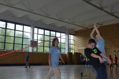 Mein-bewegter-Sommer-2021-Tag-10-46