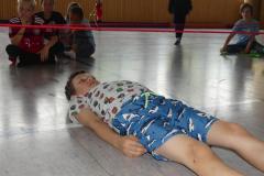 Mein-bewegter-Sommer-2021-Tag-10-48