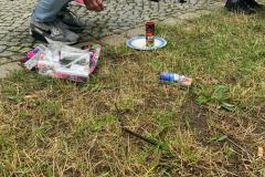 Mein-bewegter-Sommer-2021-Tag-10-51