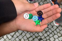 Mein-bewegter-Sommer-2021-Tag-10-52