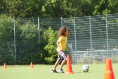 Mein-bewegter-Sommer-2021-Tag-5-09
