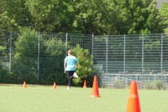 Mein-bewegter-Sommer-2021-Tag-5-10