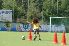 Mein-bewegter-Sommer-2021-Tag-5-11