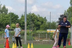 Mein-bewegter-Sommer-2021-Tag-5-13