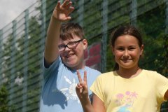Mein-bewegter-Sommer-2021-Tag-5-15
