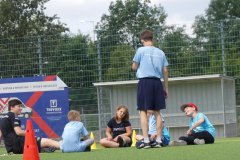 Mein-bewegter-Sommer-2021-Tag-5-17