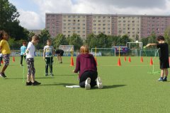 Mein-bewegter-Sommer-2021-Tag-5-20